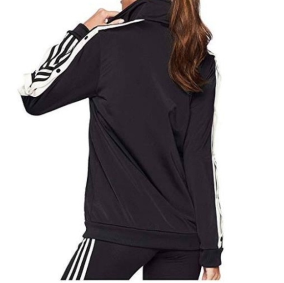 Adidas Originals Track Top - Picture 8 of 8